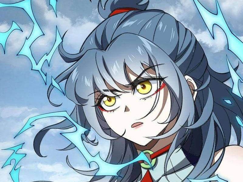 Ta Ở Tu Tiên Giới Chỉ Làm Giờ Hành Chính Chap 63 - Next Chap 64