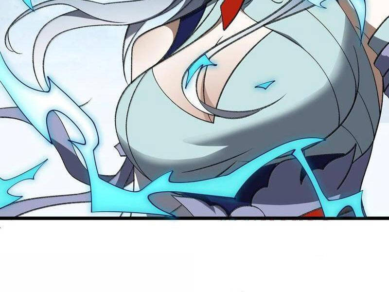 Ta Ở Tu Tiên Giới Chỉ Làm Giờ Hành Chính Chap 63 - Next Chap 64