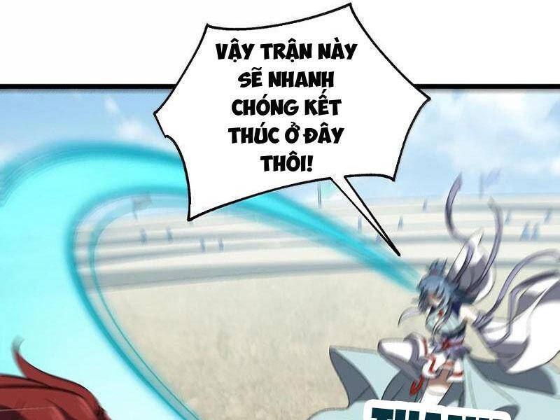 Ta Ở Tu Tiên Giới Chỉ Làm Giờ Hành Chính Chap 63 - Next Chap 64