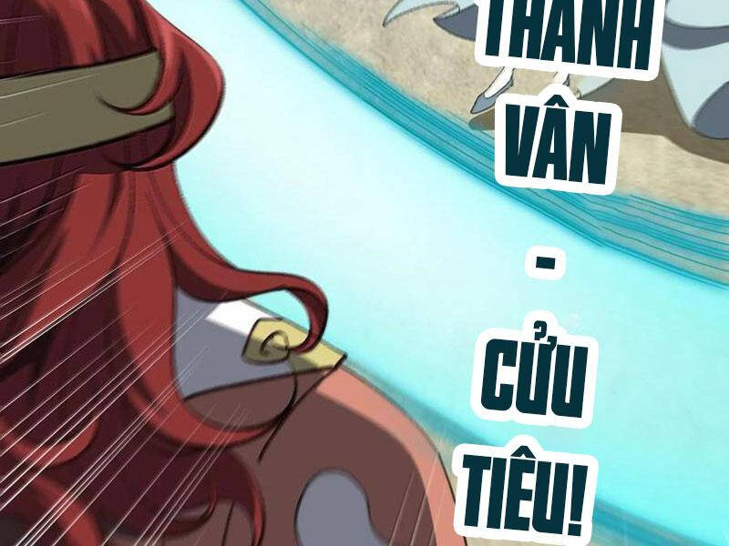 Ta Ở Tu Tiên Giới Chỉ Làm Giờ Hành Chính Chap 63 - Next Chap 64