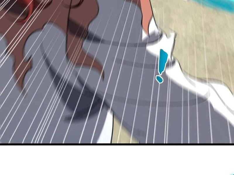 Ta Ở Tu Tiên Giới Chỉ Làm Giờ Hành Chính Chap 63 - Next Chap 64