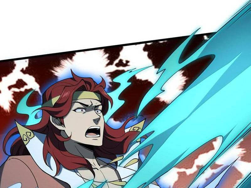 Ta Ở Tu Tiên Giới Chỉ Làm Giờ Hành Chính Chap 63 - Next Chap 64