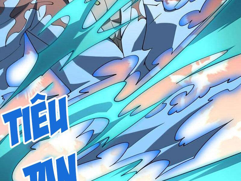 Ta Ở Tu Tiên Giới Chỉ Làm Giờ Hành Chính Chap 63 - Next Chap 64