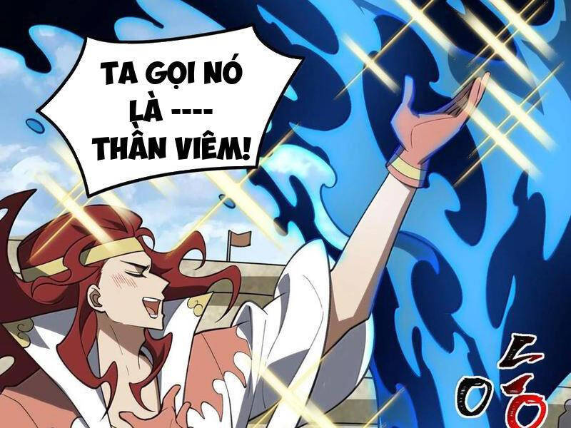 Ta Ở Tu Tiên Giới Chỉ Làm Giờ Hành Chính Chap 63 - Next Chap 64
