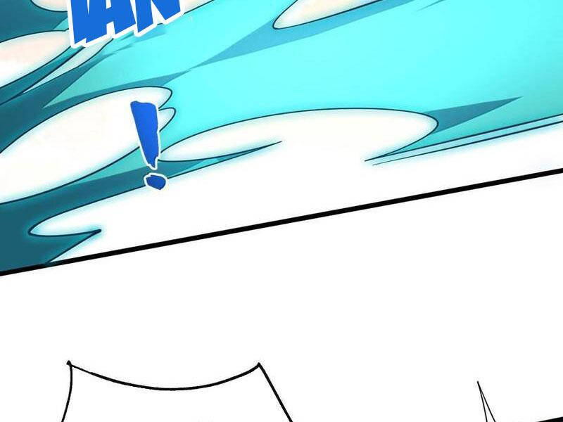 Ta Ở Tu Tiên Giới Chỉ Làm Giờ Hành Chính Chap 63 - Next Chap 64