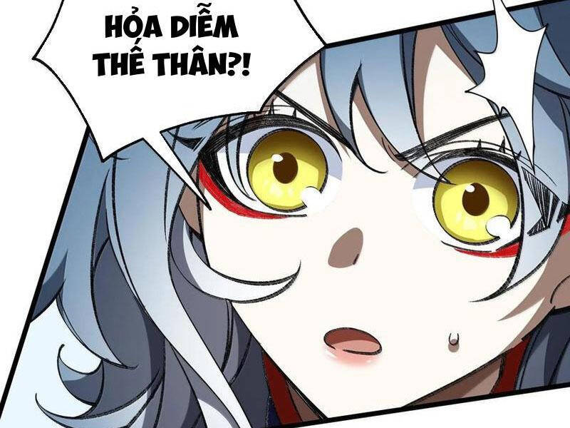 Ta Ở Tu Tiên Giới Chỉ Làm Giờ Hành Chính Chap 63 - Next Chap 64