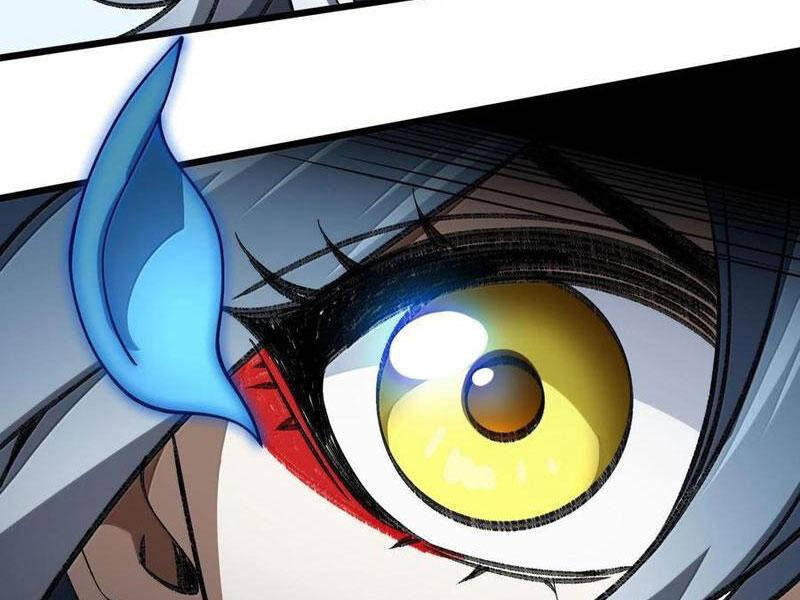 Ta Ở Tu Tiên Giới Chỉ Làm Giờ Hành Chính Chap 63 - Next Chap 64