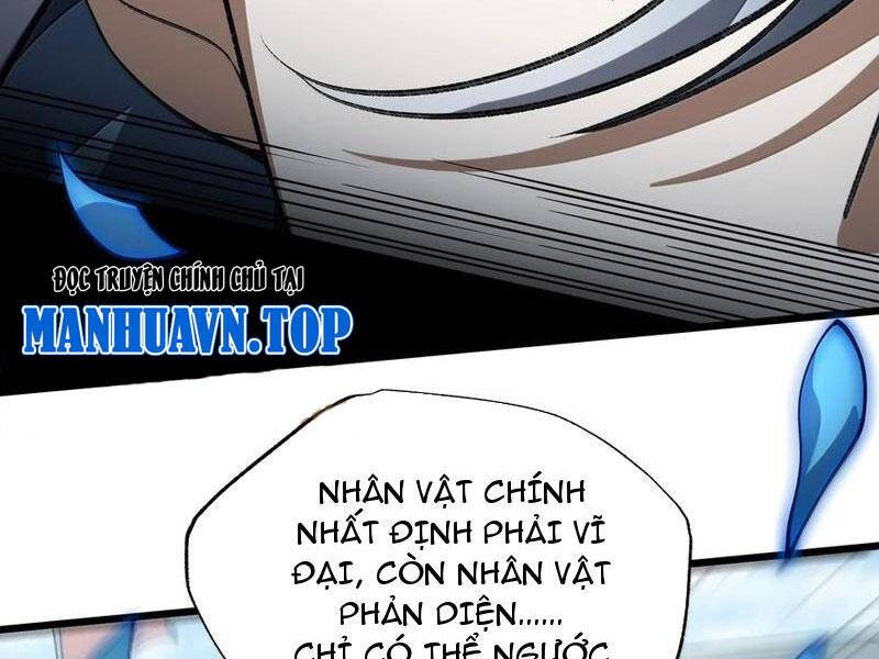 Ta Ở Tu Tiên Giới Chỉ Làm Giờ Hành Chính Chap 63 - Next Chap 64