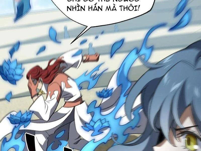 Ta Ở Tu Tiên Giới Chỉ Làm Giờ Hành Chính Chap 63 - Next Chap 64