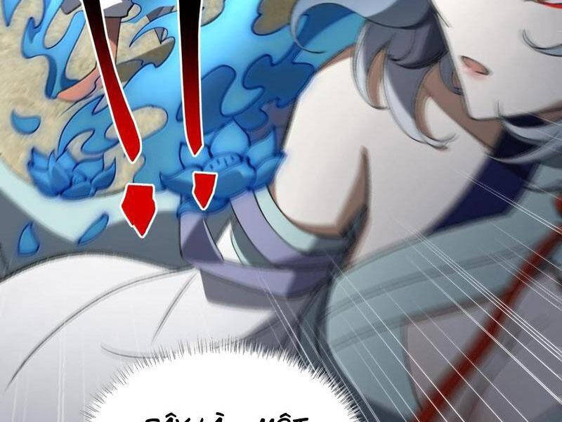 Ta Ở Tu Tiên Giới Chỉ Làm Giờ Hành Chính Chap 63 - Next Chap 64