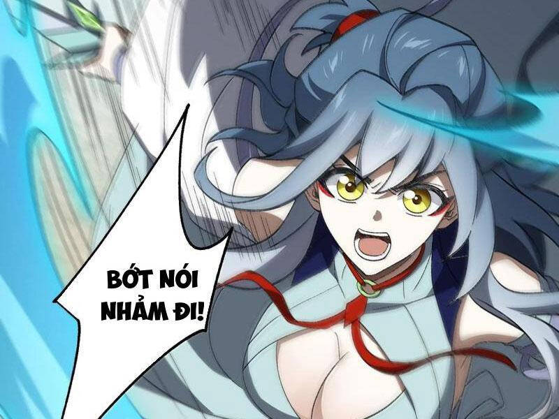 Ta Ở Tu Tiên Giới Chỉ Làm Giờ Hành Chính Chap 63 - Next Chap 64
