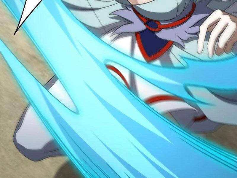 Ta Ở Tu Tiên Giới Chỉ Làm Giờ Hành Chính Chap 63 - Next Chap 64