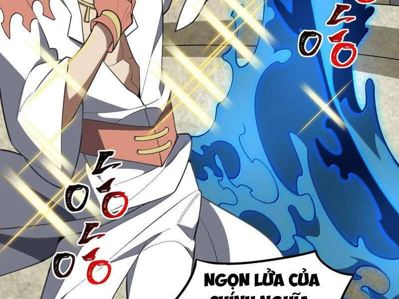 Ta Ở Tu Tiên Giới Chỉ Làm Giờ Hành Chính Chap 63 - Next Chap 64