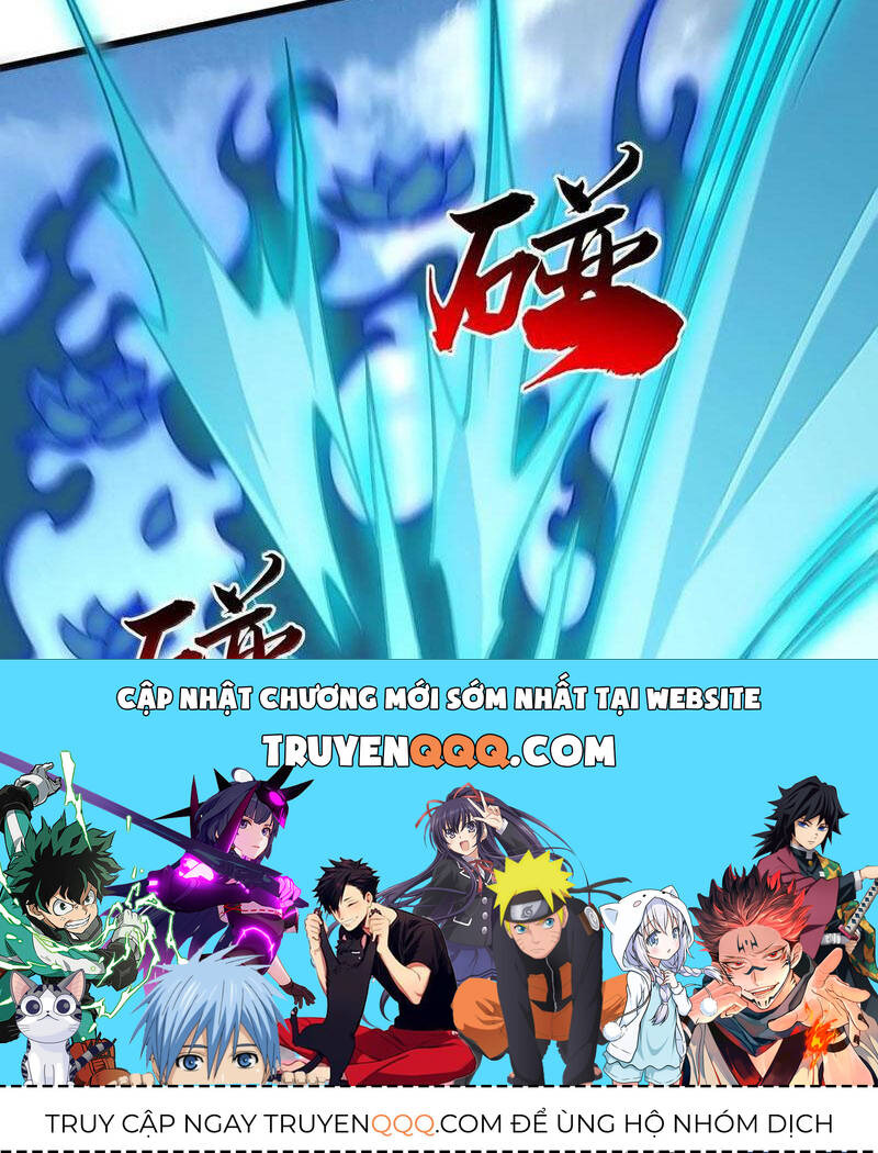 Ta Ở Tu Tiên Giới Chỉ Làm Giờ Hành Chính Chap 63 - Next Chap 64