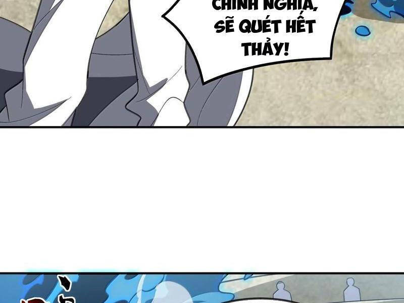 Ta Ở Tu Tiên Giới Chỉ Làm Giờ Hành Chính Chap 63 - Next Chap 64