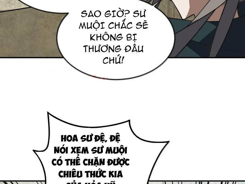 Ta Ở Tu Tiên Giới Chỉ Làm Giờ Hành Chính Chap 63 - Next Chap 64