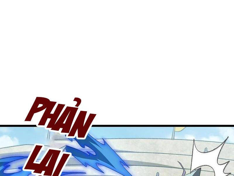 Ta Ở Tu Tiên Giới Chỉ Làm Giờ Hành Chính Chap 63 - Next Chap 64
