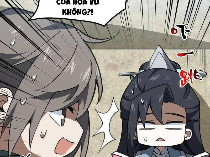 Ta Ở Tu Tiên Giới Chỉ Làm Giờ Hành Chính Chap 63 - Next Chap 64
