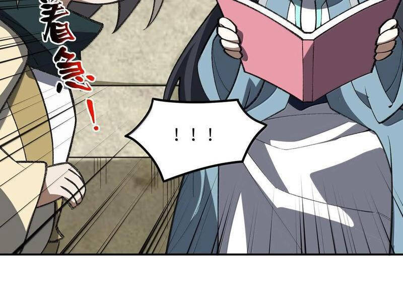Ta Ở Tu Tiên Giới Chỉ Làm Giờ Hành Chính Chap 63 - Next Chap 64