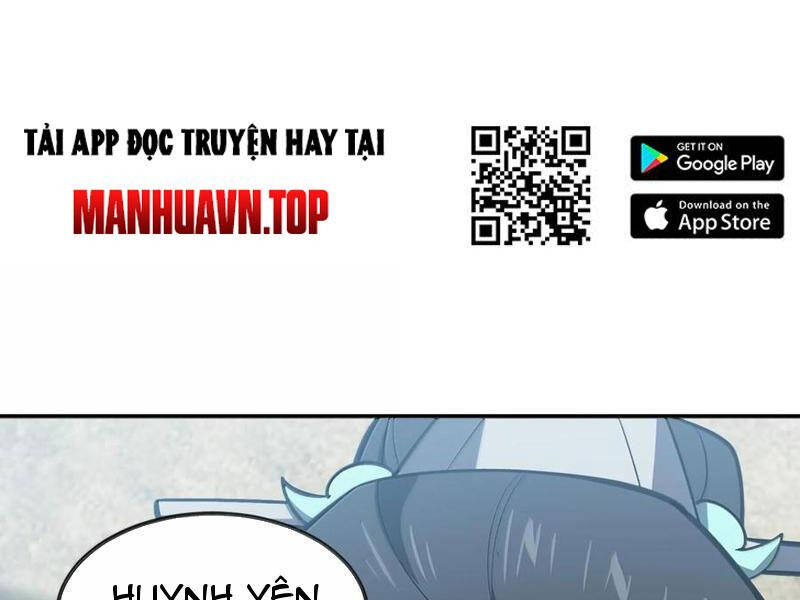 Ta Ở Tu Tiên Giới Chỉ Làm Giờ Hành Chính Chap 63 - Next Chap 64
