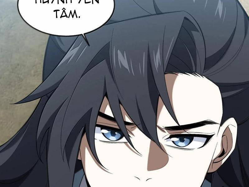 Ta Ở Tu Tiên Giới Chỉ Làm Giờ Hành Chính Chap 63 - Next Chap 64