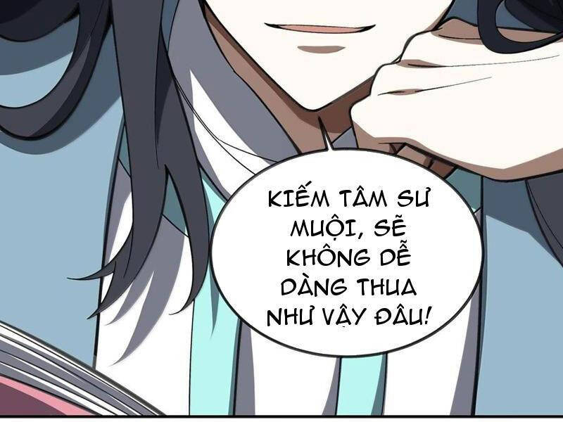 Ta Ở Tu Tiên Giới Chỉ Làm Giờ Hành Chính Chap 63 - Next Chap 64