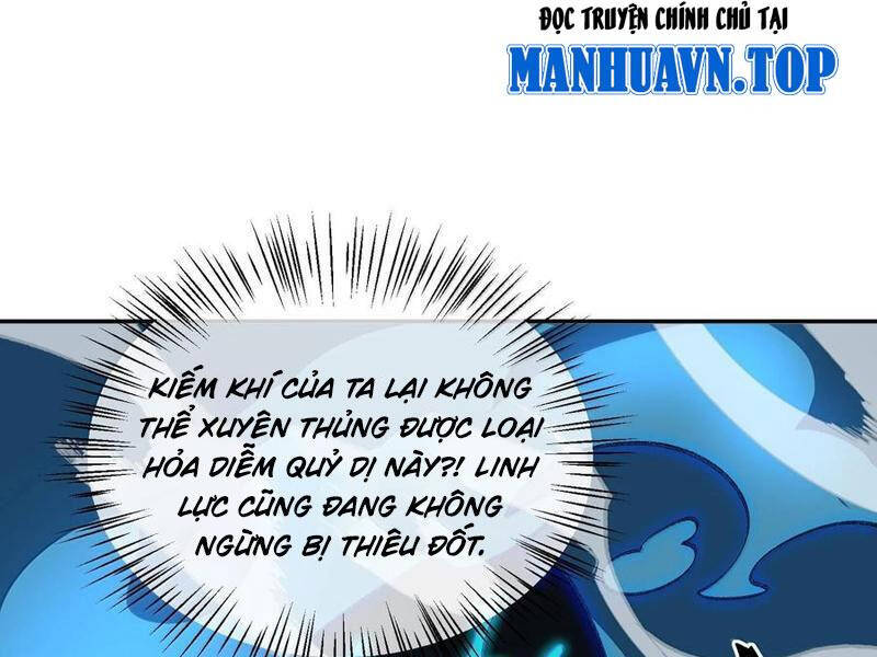 Ta Ở Tu Tiên Giới Chỉ Làm Giờ Hành Chính Chap 63 - Next Chap 64