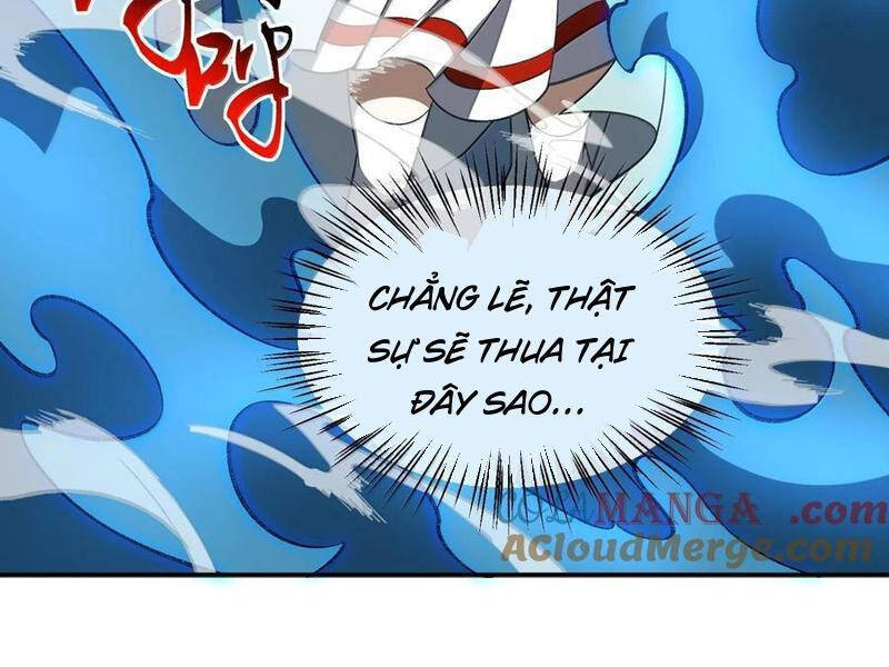 Ta Ở Tu Tiên Giới Chỉ Làm Giờ Hành Chính Chap 63 - Next Chap 64