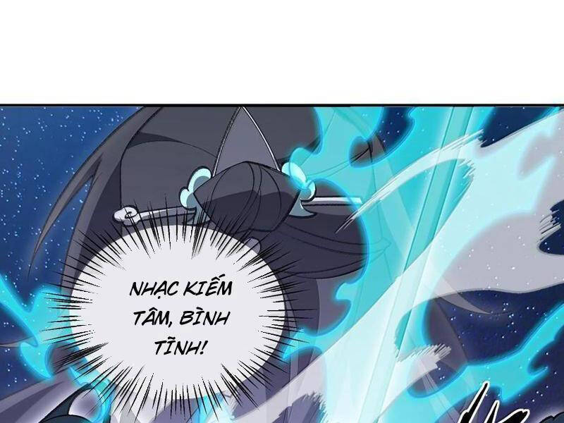 Ta Ở Tu Tiên Giới Chỉ Làm Giờ Hành Chính Chap 63 - Next Chap 64