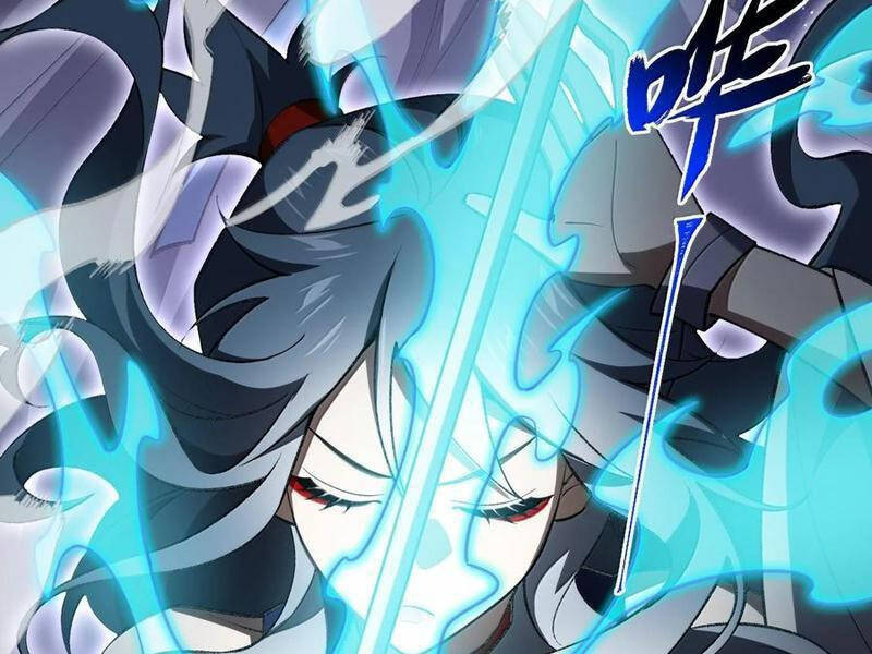 Ta Ở Tu Tiên Giới Chỉ Làm Giờ Hành Chính Chap 63 - Next Chap 64