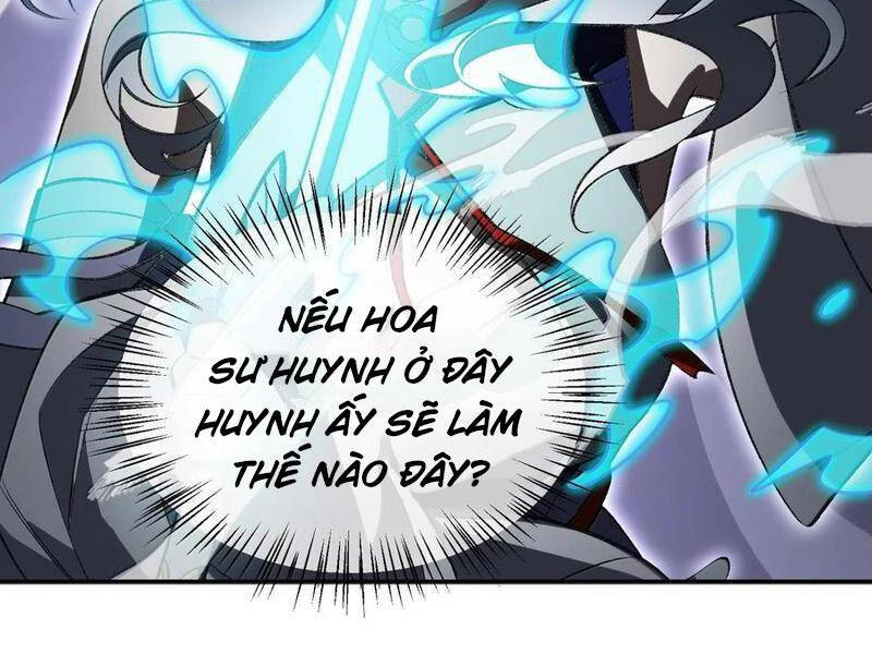 Ta Ở Tu Tiên Giới Chỉ Làm Giờ Hành Chính Chap 63 - Next Chap 64
