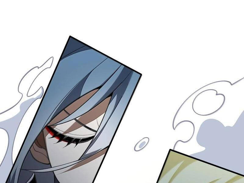 Ta Ở Tu Tiên Giới Chỉ Làm Giờ Hành Chính Chap 63 - Next Chap 64