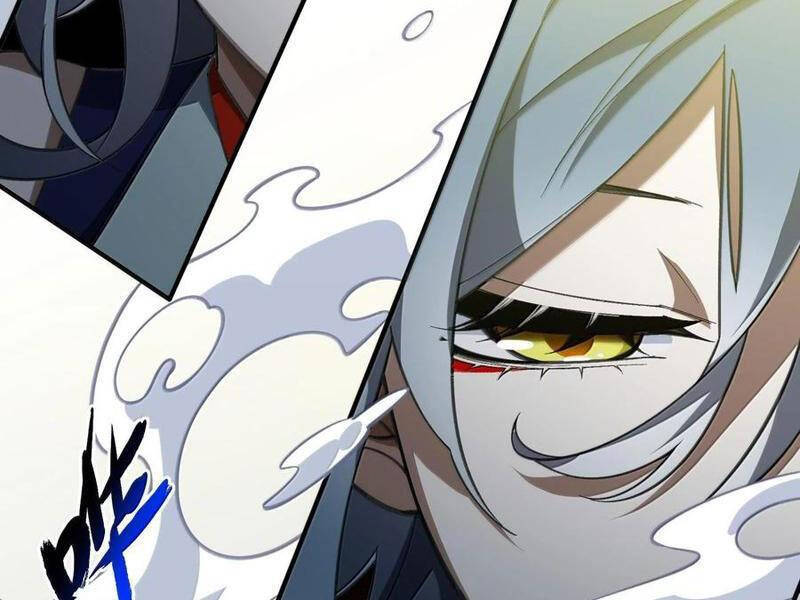 Ta Ở Tu Tiên Giới Chỉ Làm Giờ Hành Chính Chap 63 - Next Chap 64
