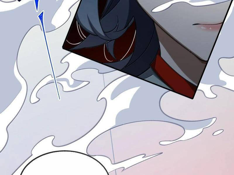 Ta Ở Tu Tiên Giới Chỉ Làm Giờ Hành Chính Chap 63 - Next Chap 64