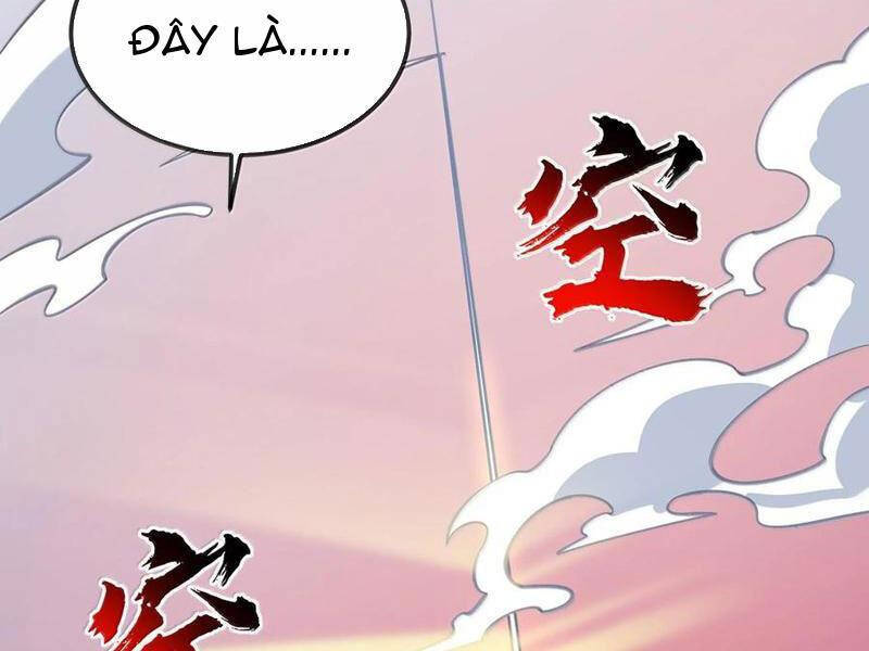 Ta Ở Tu Tiên Giới Chỉ Làm Giờ Hành Chính Chap 63 - Next Chap 64