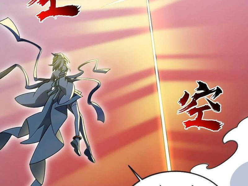 Ta Ở Tu Tiên Giới Chỉ Làm Giờ Hành Chính Chap 63 - Next Chap 64