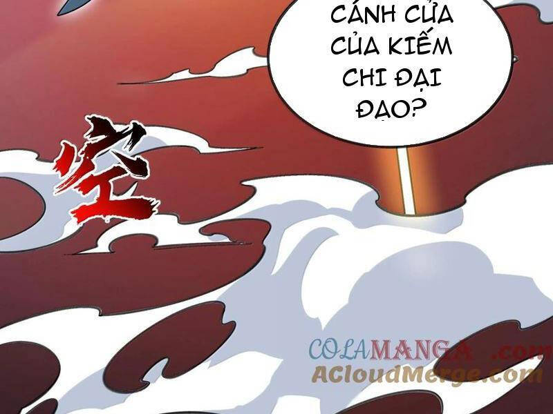 Ta Ở Tu Tiên Giới Chỉ Làm Giờ Hành Chính Chap 63 - Next Chap 64