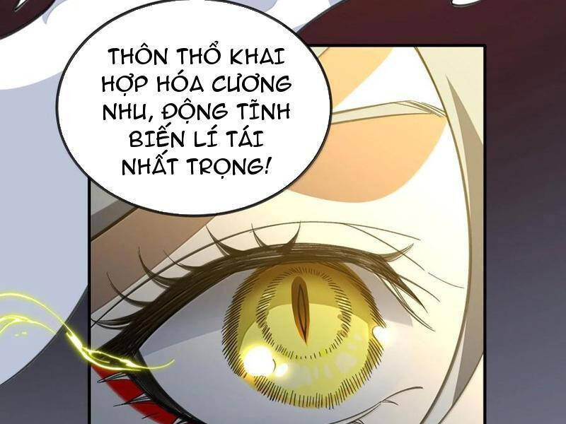 Ta Ở Tu Tiên Giới Chỉ Làm Giờ Hành Chính Chap 63 - Next Chap 64