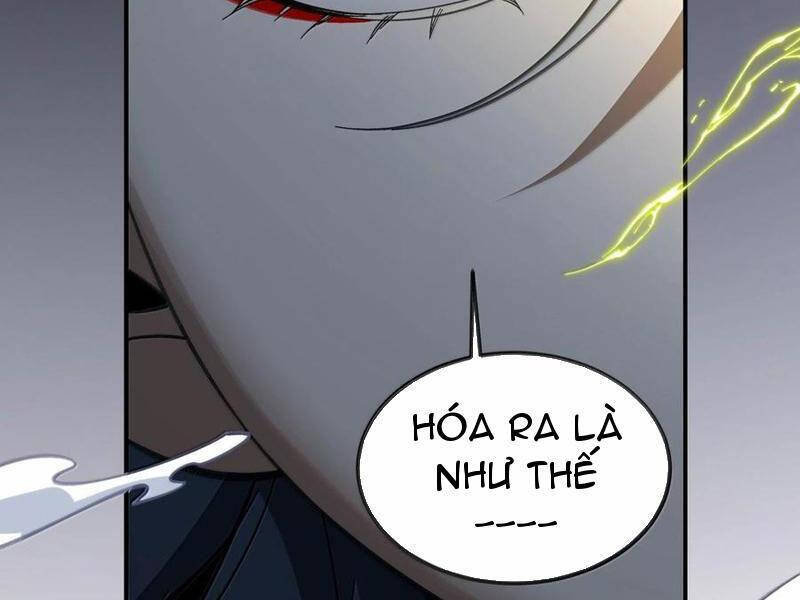 Ta Ở Tu Tiên Giới Chỉ Làm Giờ Hành Chính Chap 63 - Next Chap 64
