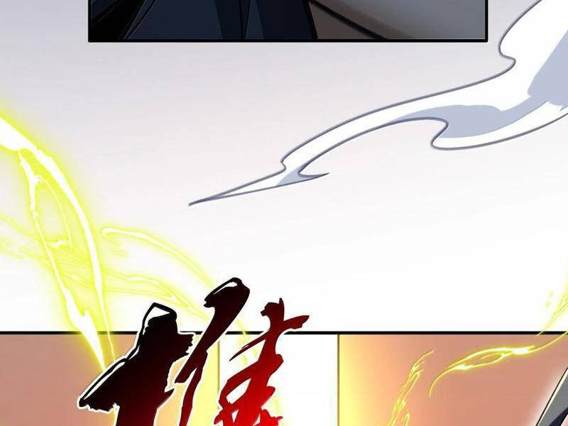 Ta Ở Tu Tiên Giới Chỉ Làm Giờ Hành Chính Chap 63 - Next Chap 64