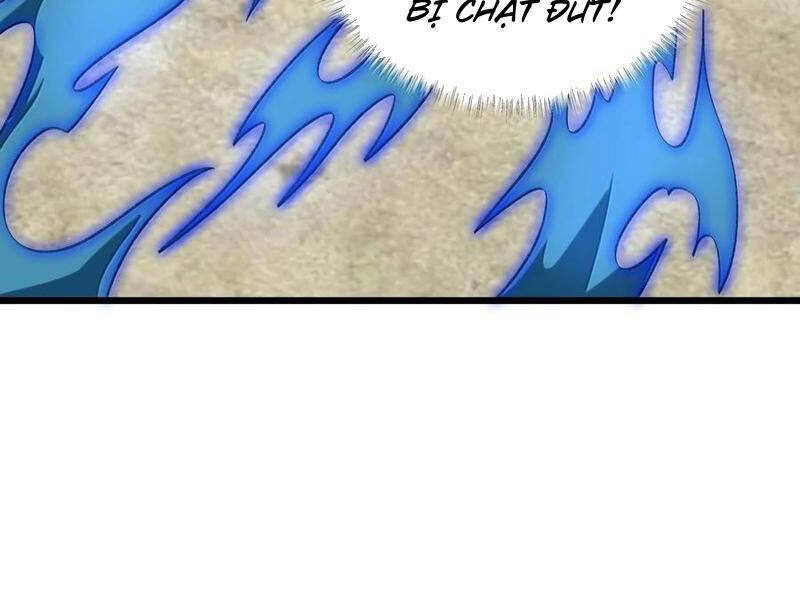 Ta Ở Tu Tiên Giới Chỉ Làm Giờ Hành Chính Chap 63 - Next Chap 64