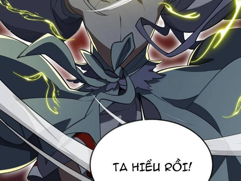 Ta Ở Tu Tiên Giới Chỉ Làm Giờ Hành Chính Chap 63 - Next Chap 64