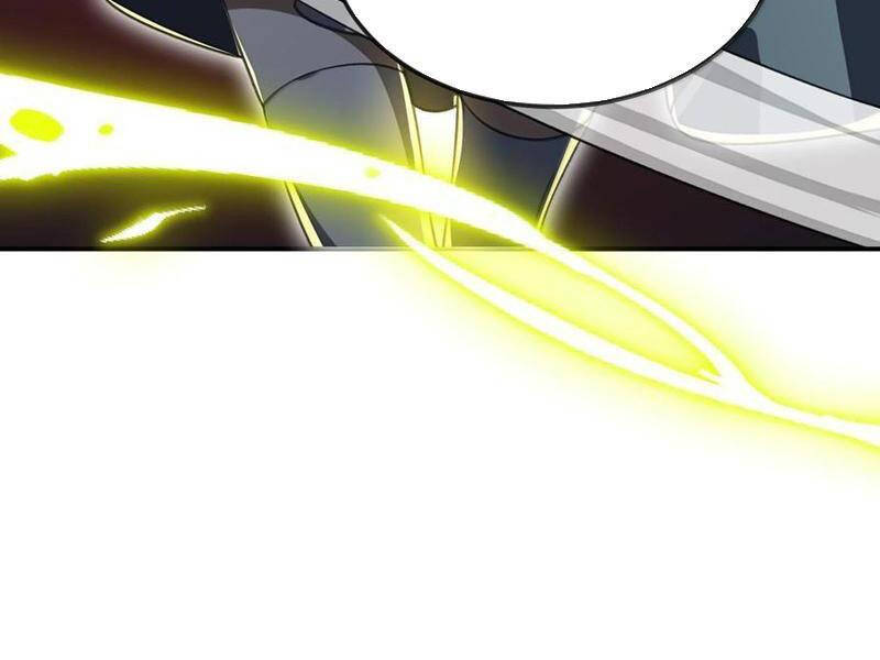 Ta Ở Tu Tiên Giới Chỉ Làm Giờ Hành Chính Chap 63 - Next Chap 64