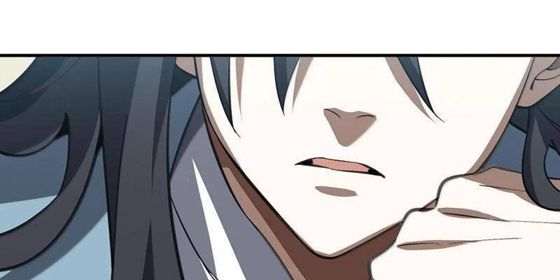 Ta Ở Tu Tiên Giới Chỉ Làm Giờ Hành Chính Chap 63 - Next Chap 64