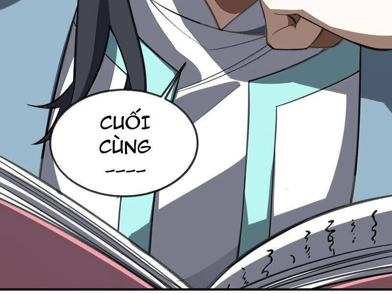 Ta Ở Tu Tiên Giới Chỉ Làm Giờ Hành Chính Chap 63 - Next Chap 64