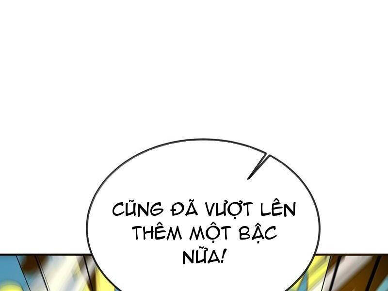 Ta Ở Tu Tiên Giới Chỉ Làm Giờ Hành Chính Chap 63 - Next Chap 64