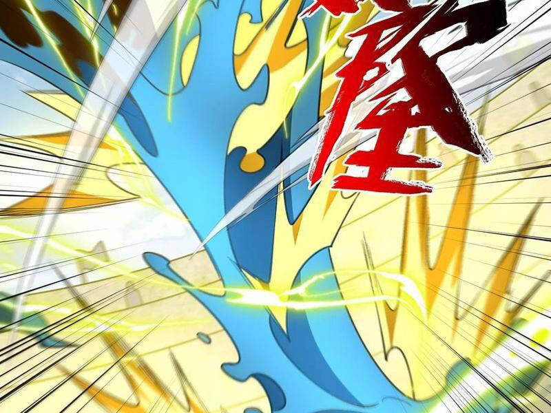 Ta Ở Tu Tiên Giới Chỉ Làm Giờ Hành Chính Chap 63 - Next Chap 64