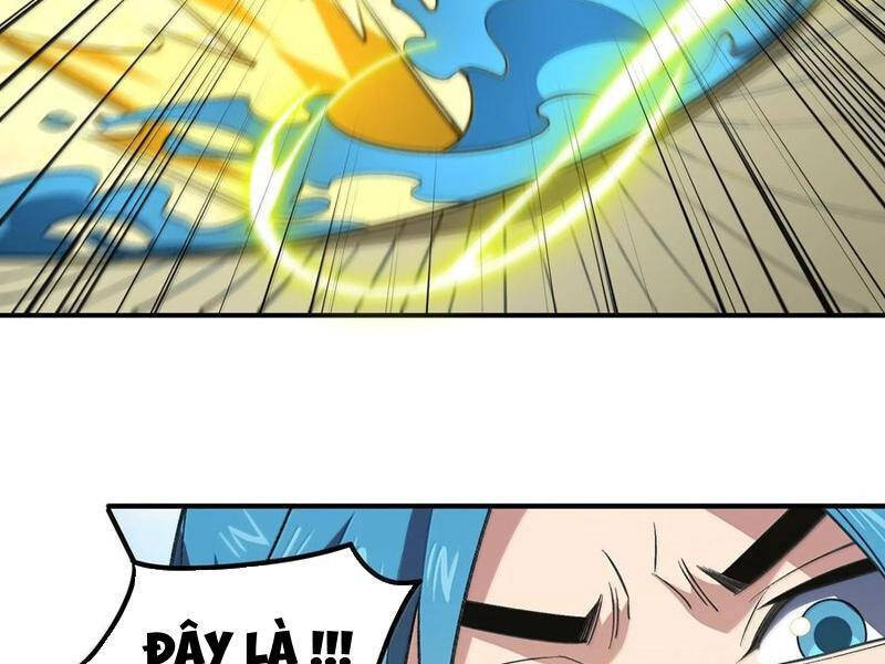 Ta Ở Tu Tiên Giới Chỉ Làm Giờ Hành Chính Chap 63 - Next Chap 64
