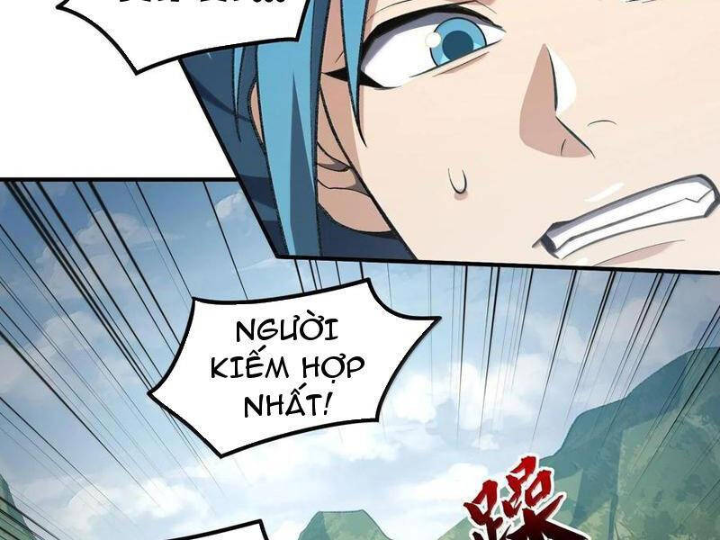 Ta Ở Tu Tiên Giới Chỉ Làm Giờ Hành Chính Chap 63 - Next Chap 64