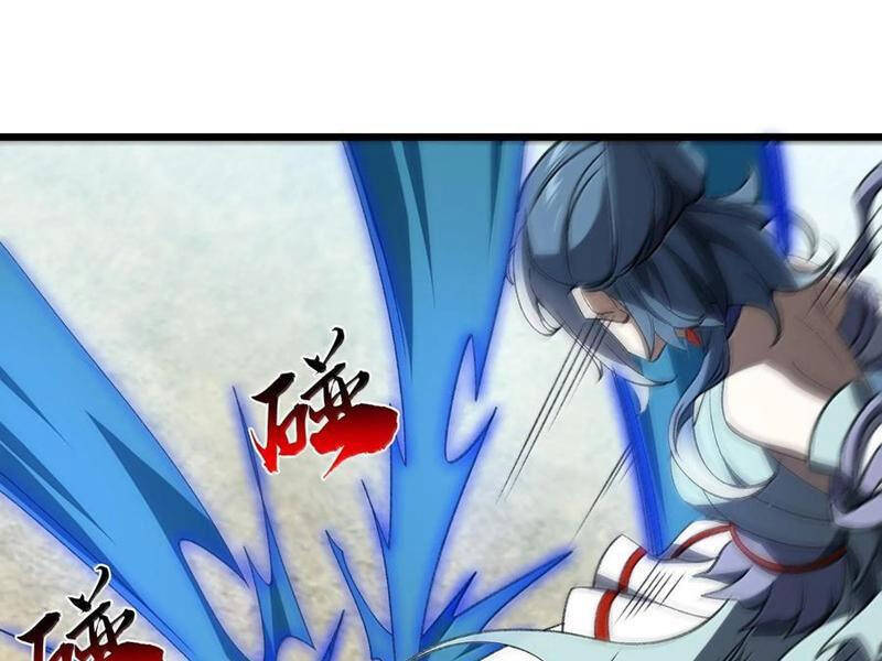 Ta Ở Tu Tiên Giới Chỉ Làm Giờ Hành Chính Chap 63 - Next Chap 64